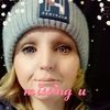 kimmi_1977